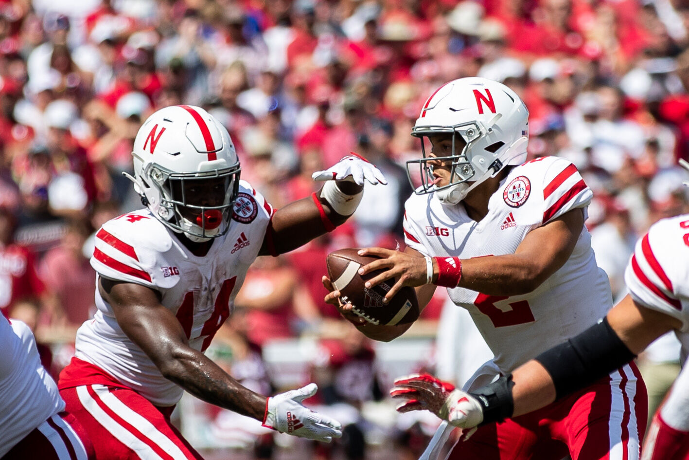 091921-owh-spo-neboklahoma-ar28.JPG